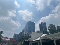 -合景·悠方(成都店)