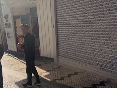 -小泉居(水坑尾店 )