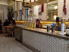 -确喜美味小厨(西单商场兰州店)