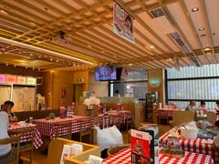-西贝莜面村(万象天地店)