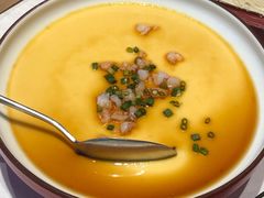 -老湘亲·品鉴湘菜(蔡塘爱琴海店)