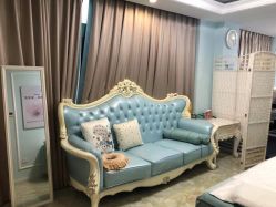 -芊尔美依产后修复中心(朝阳大悦城店)