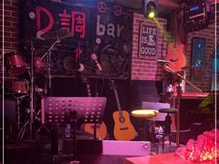 -大冰的小屋