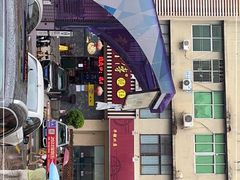 门面-李师傅脆肚(华强北店)
