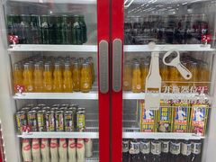 -巴黎春天(陕西路店)