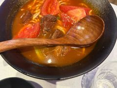 -佳思多食品料理超市(园区店)