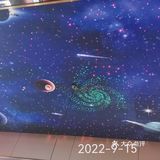 经济实惠的小海鲜