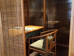 -纳地素食(石门公园店)
