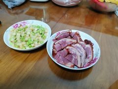 -晋家门(文峰广场店)