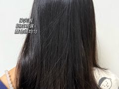 -崇光百货(铜锣湾店)