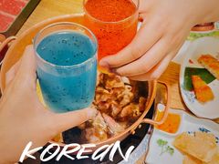 -伊豆野菜村(大族广场店)