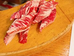 -青鹤谷(苏州店)