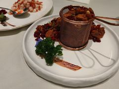 -蝶园·装修中(BFC外滩金融中心店)