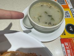 -和平馆·地道港澳茶餐厅(西门口店)