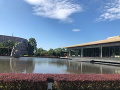 -Club Med地中海俱乐部·桂林度假村