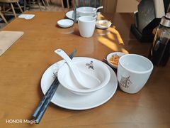 -南翔馒头店(豫园店)