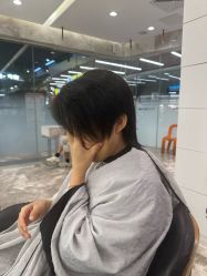 -MMby HairCode 芭曲发型概念店