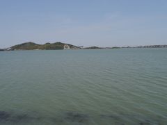 -达蓬山旅游度假区