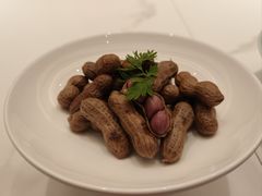 -海味当家·蒸锅海鲜(中山广场创始店)
