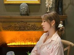 -Le Bistrot de Racine