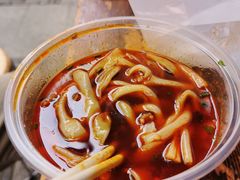 -骏骏牛肉粉店(吉庆街店)