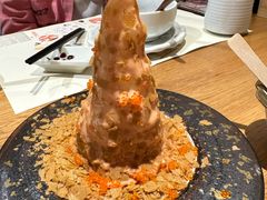 -上户日本料理(北仑富邦店)