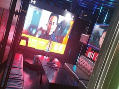 -唱吧麦颂KTV·派对(东坝店)