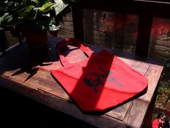 -野蔓果·山野菜(西湖景区·龙井茶田店)