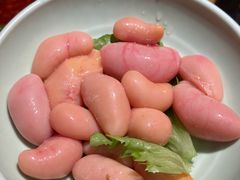 -园里火锅(仁和新城店)