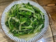 -无名小酒馆·湖北私房菜(昙华林店)
