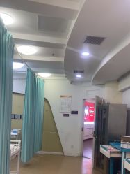 -武汉五洲整形外科医院