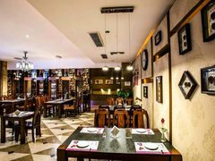 -丽辰新韩式商务SPA·洗浴桑拿·自助餐食