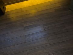 -索拉古贝(义乌北苑店)