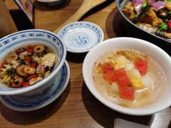 -首秀·四川料理(星耀101店)