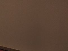 -立里春天印象·影院足疗轻养SPA(二十四城店)