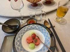 -九福楼大酒店