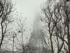 -埃菲尔铁塔