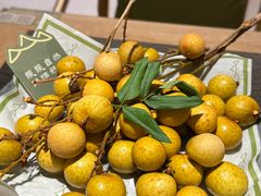 -山缓缓火锅(上海闵行龙湖店)