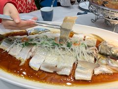 -福禄财东北菜(珠江帝景店)