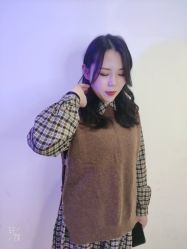 -逸丝风尚专注烫染