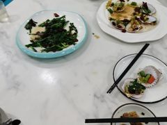 -威海渔村(黄兴路店)