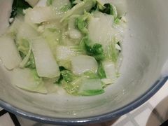 -农耕记·湖南土菜(halo广场店)
