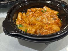 -勝記酒家·37年老字号·经典粤菜(荔枝公园店)