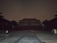-香妃烤鸡(西单店)