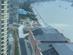 -上海外滩茂悦大酒店