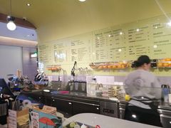 -油梨树AVOCADO TREE(嘉里中心店)