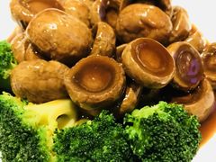 -集品堂·JPC餐厅(青年大街市府店)
