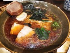 -九洲喜来登酒店湖月日餐厅