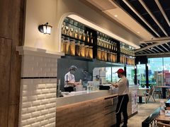 -必胜客(龙泉万达店)