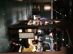 -呷哺呷哺 黄金牧场 (回龙观港龙店)